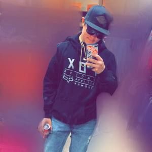 Meet your Posher, Trace